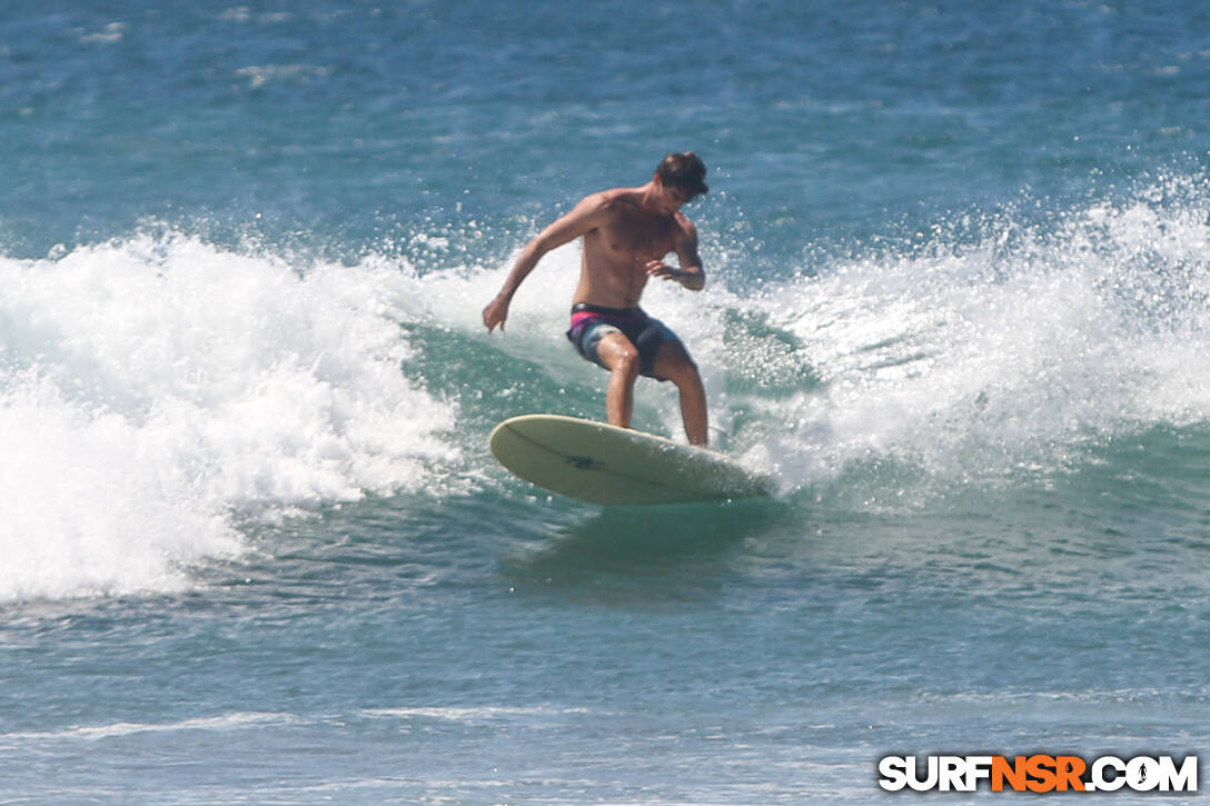 Nicaragua Surf Report - Report Photo 02/08/2024  6:27 PM 