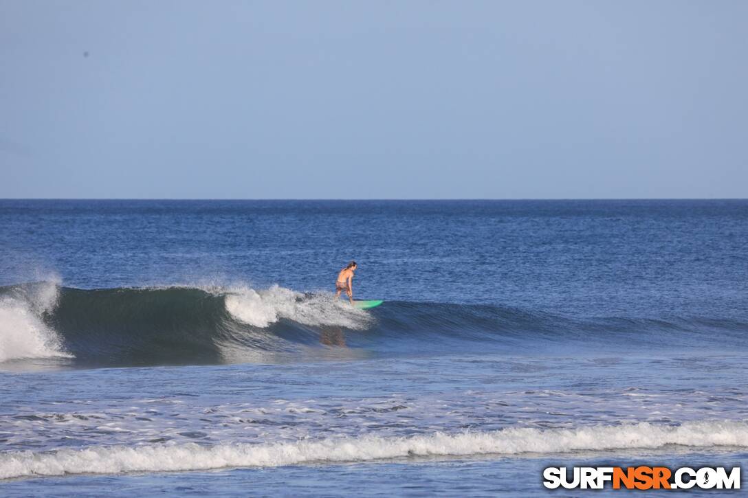 Nicaragua Surf Report - Report Photo 07/15/2024  5:04 PM 
