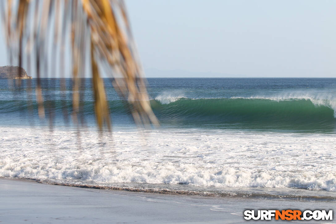 Nicaragua Surf Report - Report Photo 03/13/2024  11:50 PM 