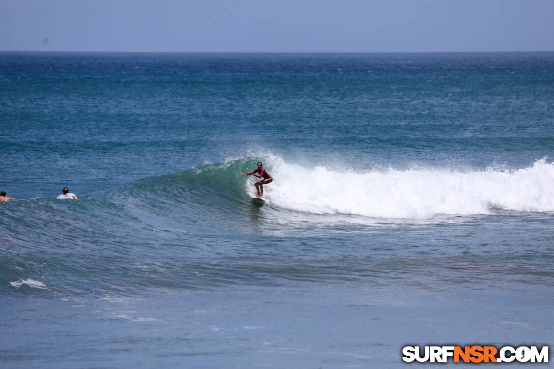 Nicaragua Surf Report - Report Photo 07/30/2024  3:32 PM 