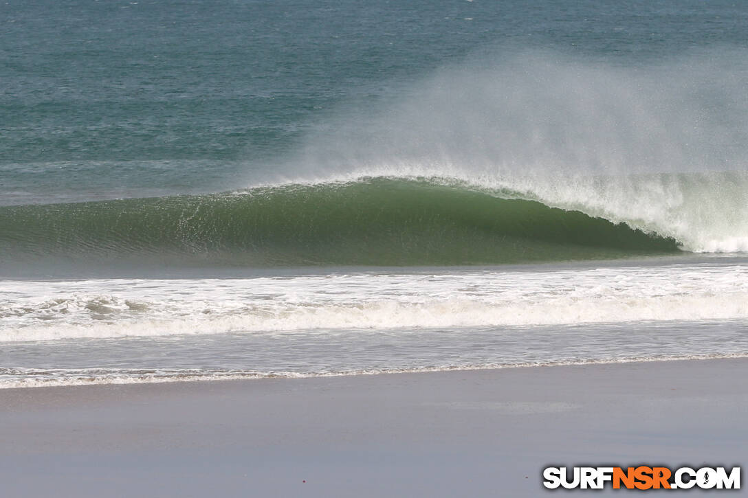 Nicaragua Surf Report - Report Photo 04/11/2024  10:06 PM 