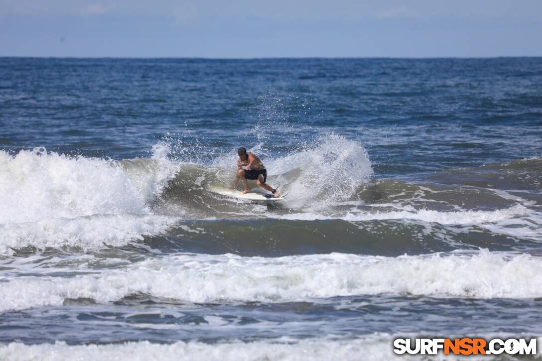 Nicaragua Surf Report - Report Photo 09/08/2024 3:36 PM