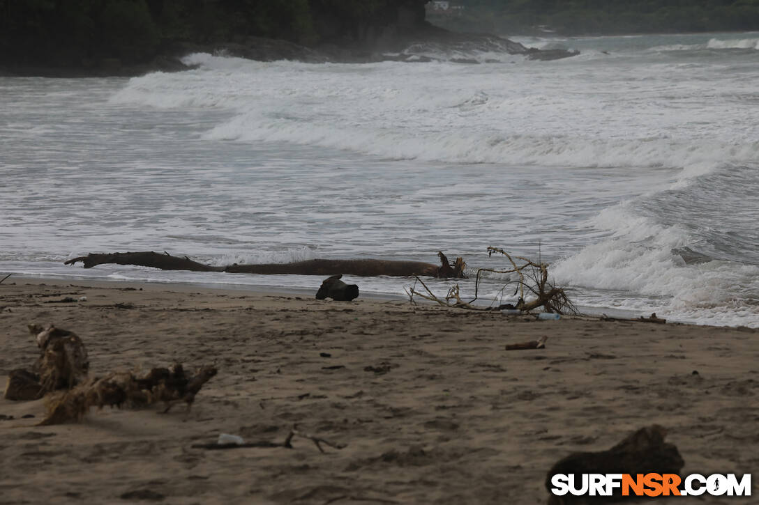 Nicaragua Surf Report - Report Photo 06/28/2024 4:05 PM
