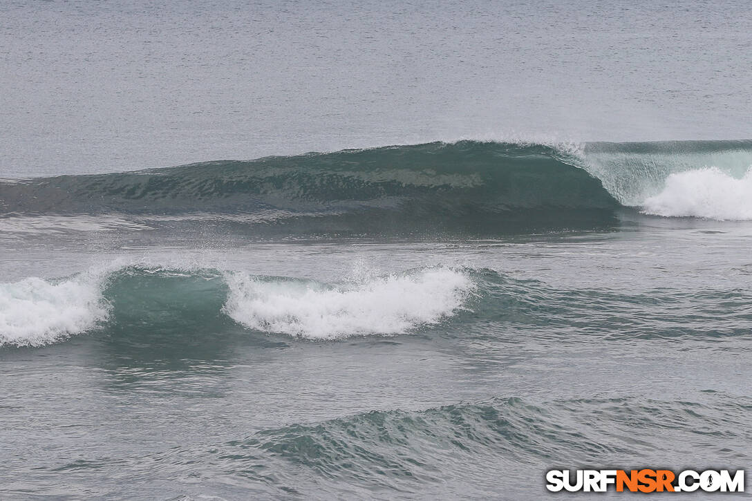 Nicaragua Surf Report - Report Photo 08/31/2024  10:32 PM 