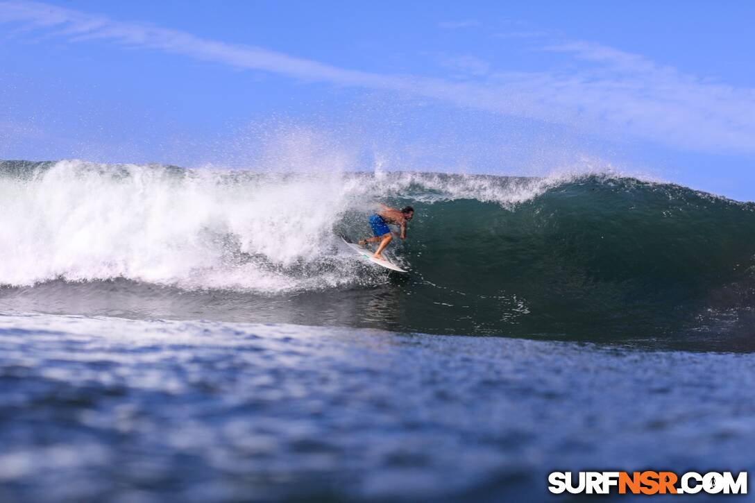 Nicaragua Surf Report - Report Photo 07/29/2024  8:18 PM 