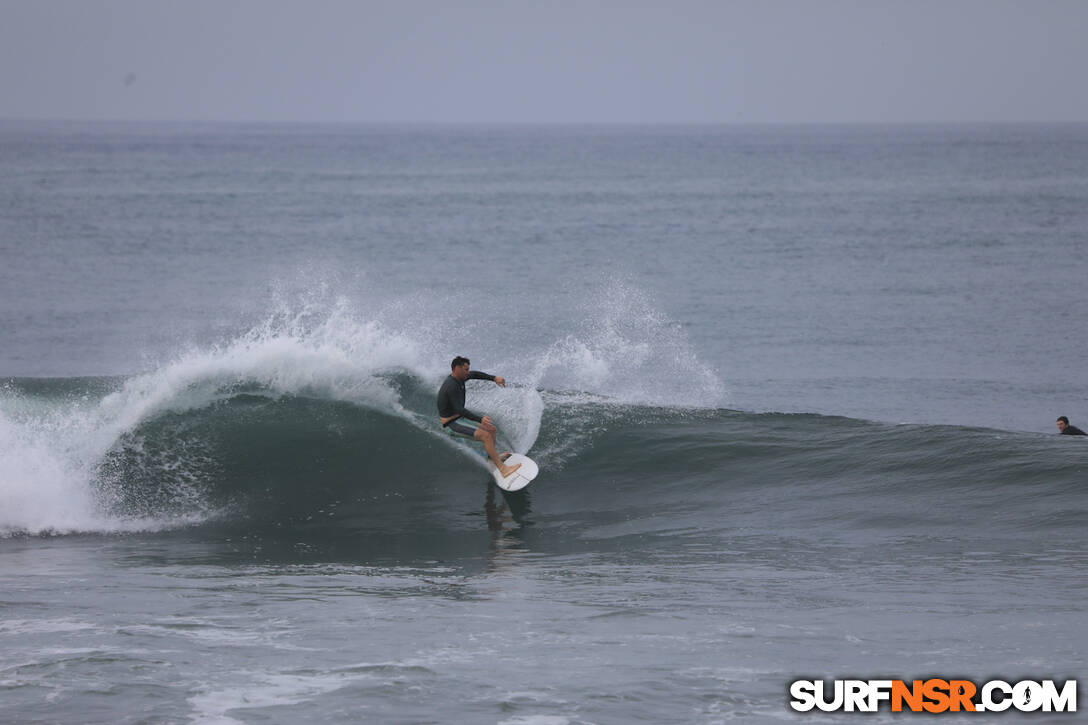 Nicaragua Surf Report - Report Photo 05/13/2024  2:46 PM 