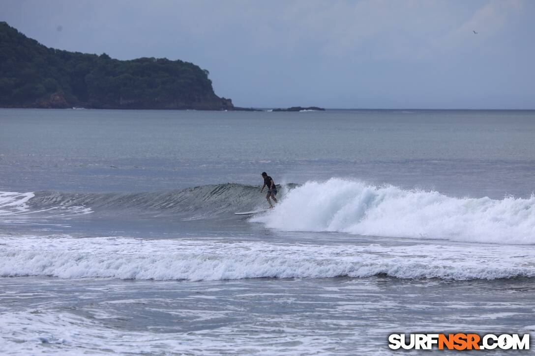 Nicaragua Surf Report - Report Photo 09/15/2024  3:50 PM 