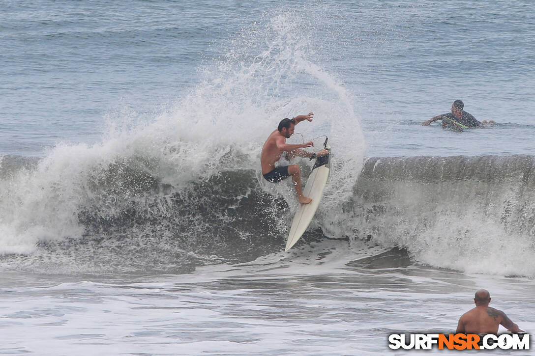 Nicaragua Surf Report - Report Photo 05/10/2024  10:02 PM 