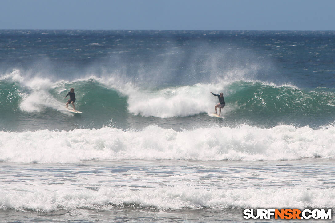 Nicaragua Surf Report - Report Photo 02/11/2024  10:28 PM 