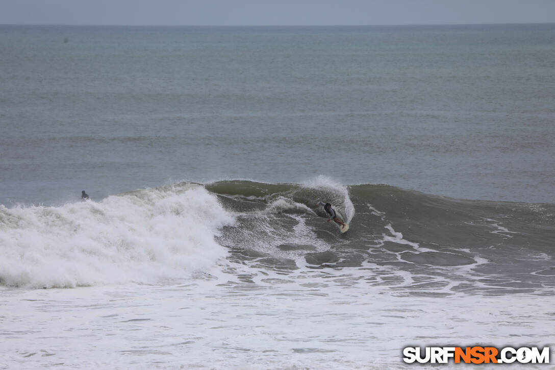 Nicaragua Surf Report - Report Photo 06/23/2024 3:33 PM
