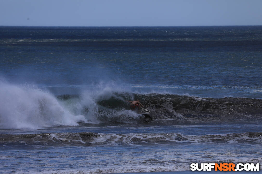 Nicaragua Surf Report - Report Photo 04/15/2024  3:46 PM 