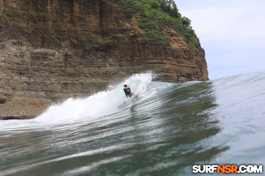 Nicaragua Surf Report - Report Photo 07/06/2024 8:13 PM