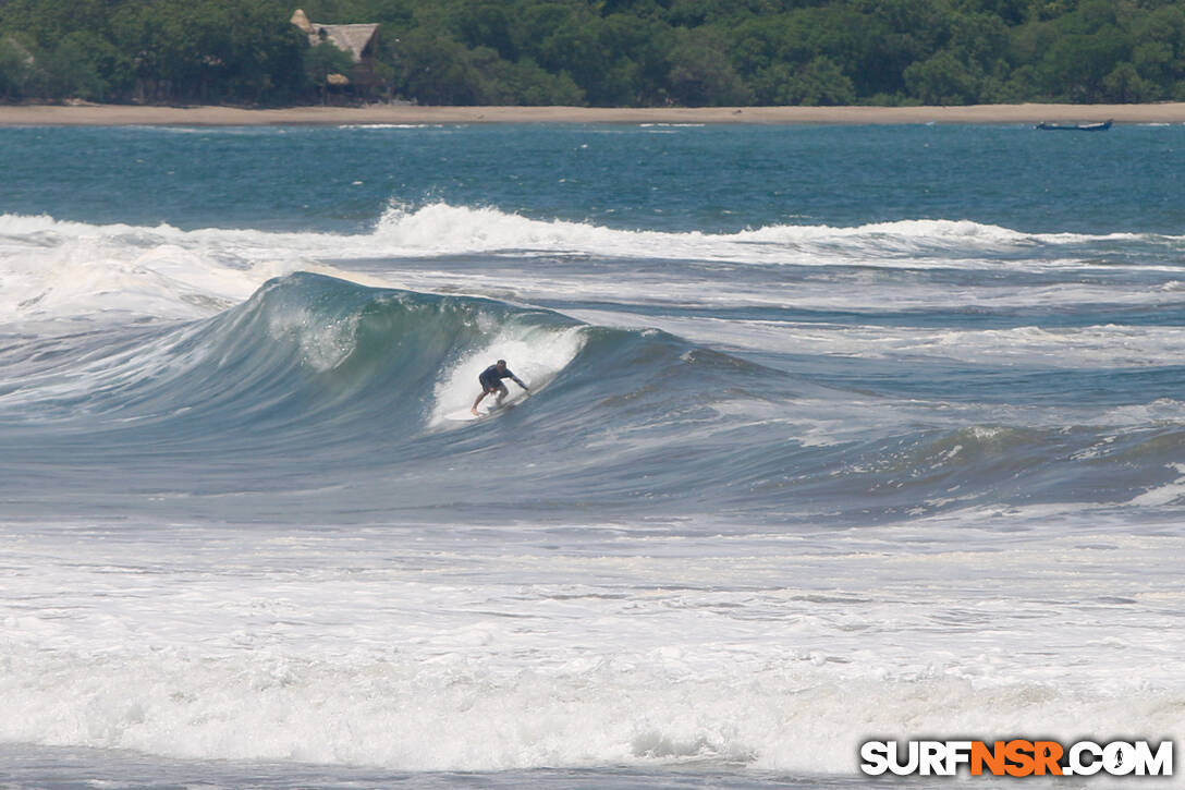 Nicaragua Surf Report - Report Photo 06/06/2024 5:13 PM