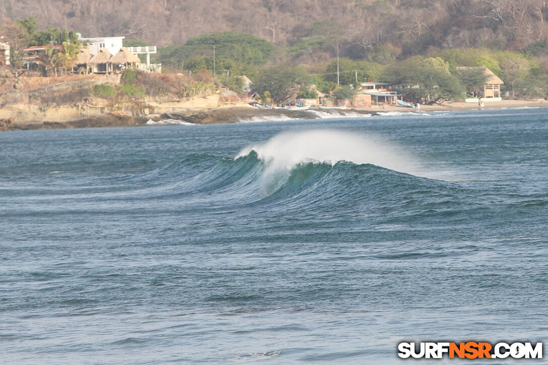 Nicaragua Surf Report - Report Photo 04/26/2024  9:39 PM 