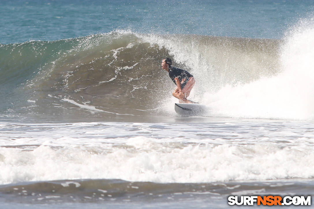 Nicaragua Surf Report - Report Photo 02/13/2024  10:57 PM 