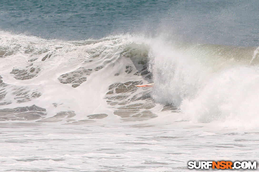 Nicaragua Surf Report - Report Photo 04/25/2024  10:04 PM 