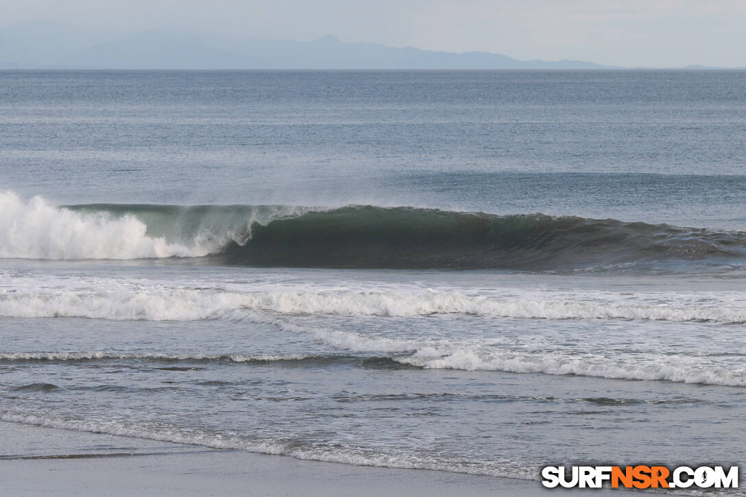 Surf Report for 06/02/2024