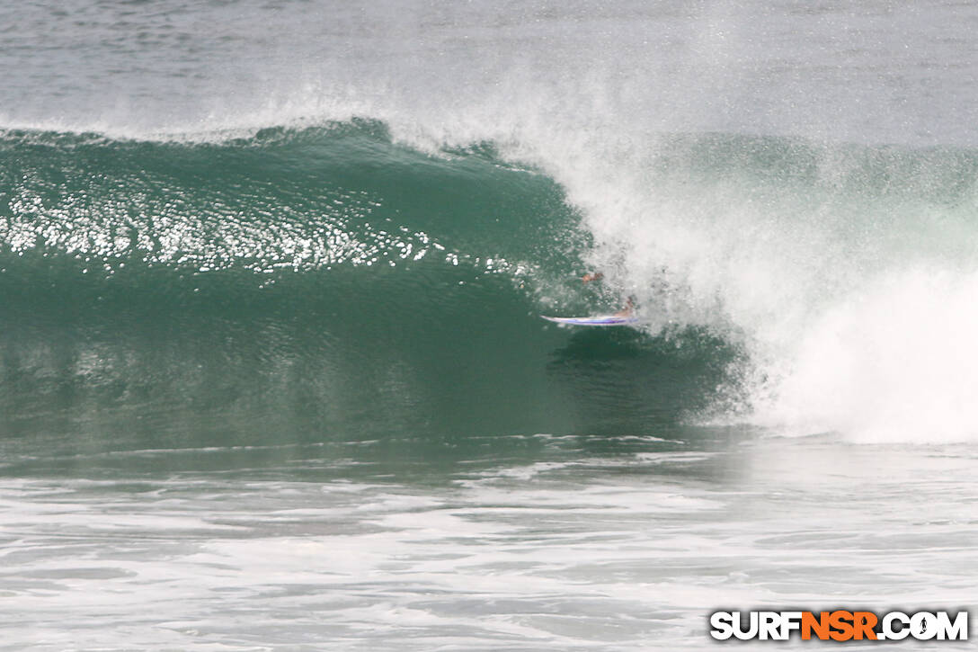 Nicaragua Surf Report - Report Photo 07/17/2024 11:10 PM