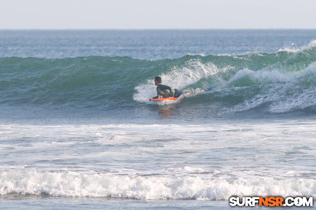 Nicaragua Surf Report - Report Photo 03/07/2024  11:39 PM 