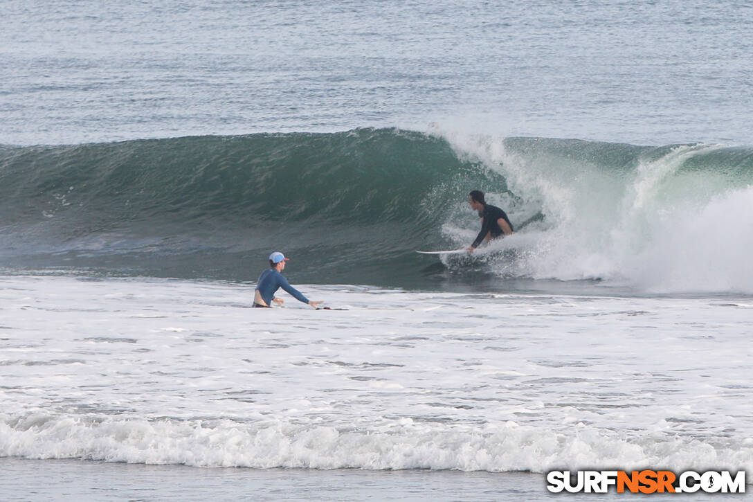 Nicaragua Surf Report - Report Photo 06/02/2024  9:46 PM 