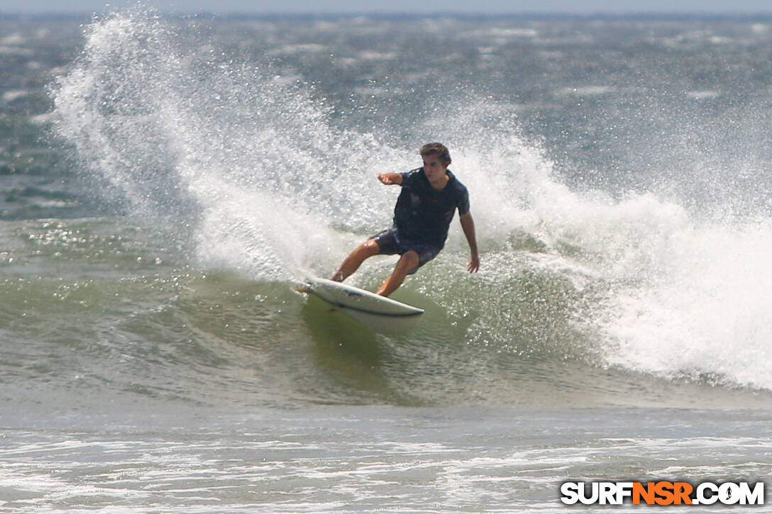 Nicaragua Surf Report - Report Photo 04/13/2024  11:10 PM 