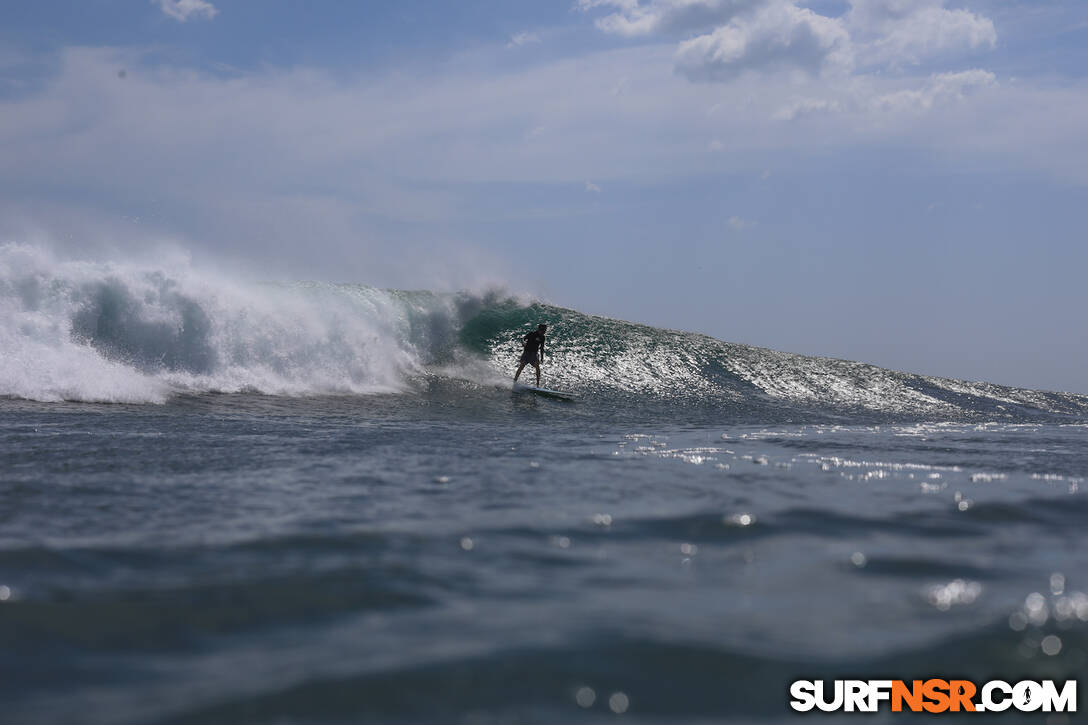 Nicaragua Surf Report - Report Photo 04/08/2024  7:11 PM 