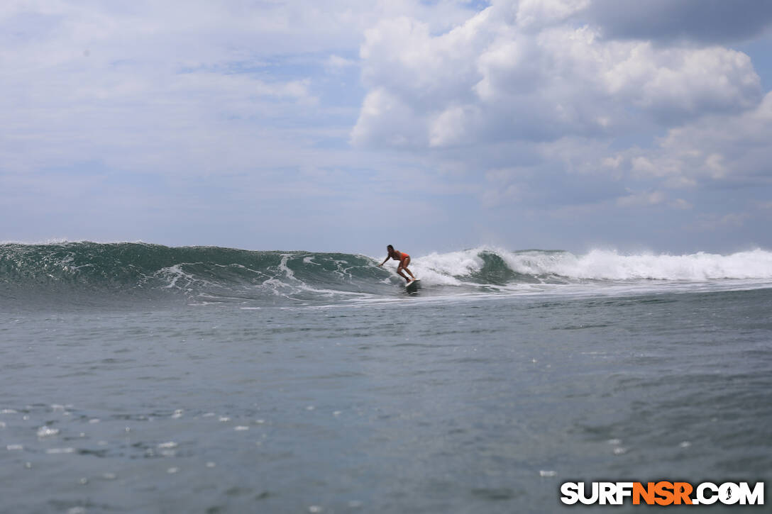 Nicaragua Surf Report - Report Photo 04/07/2024  3:26 PM 