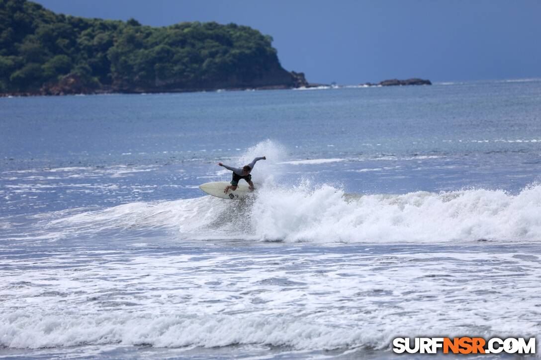 Nicaragua Surf Report - Report Photo 09/15/2024  3:57 PM 