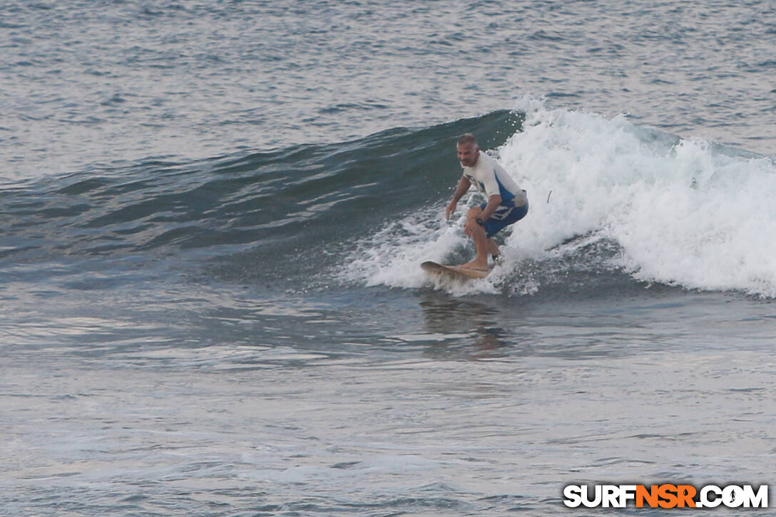 Nicaragua Surf Report - Report Photo 04/05/2024  9:33 PM 