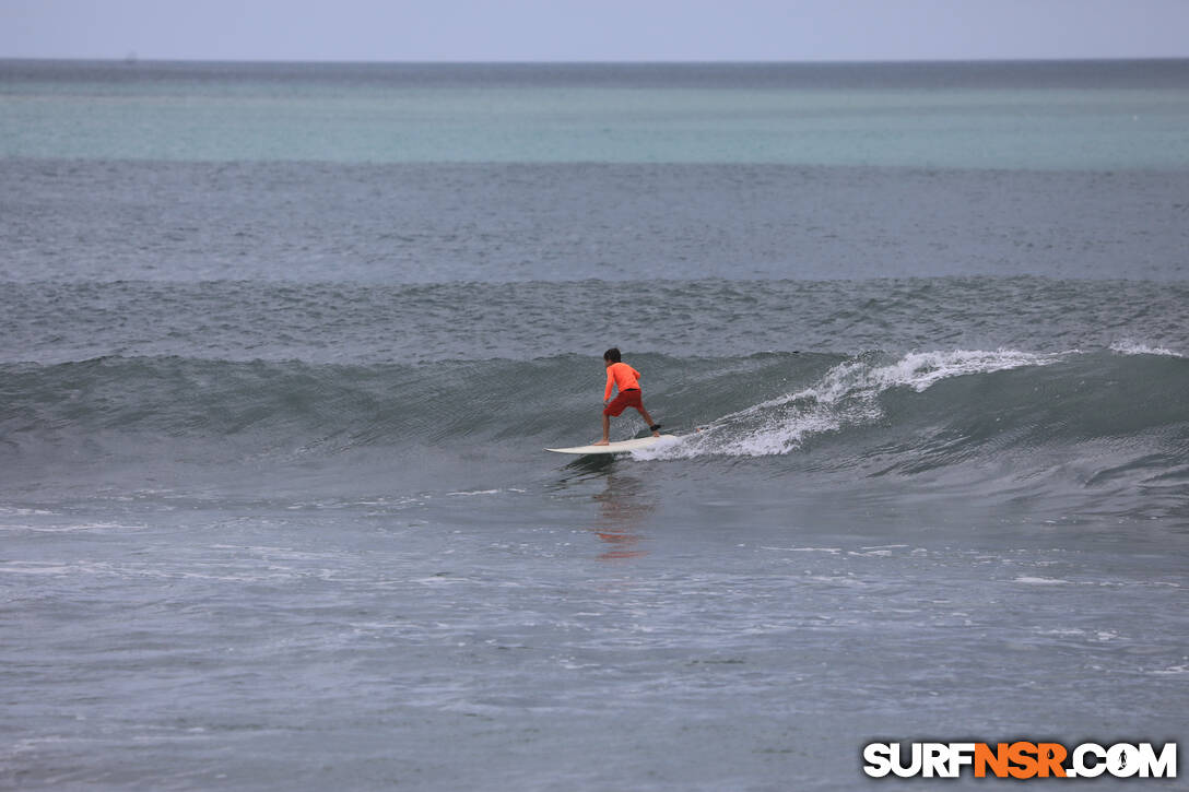 Nicaragua Surf Report - Report Photo 07/01/2024  2:03 PM 