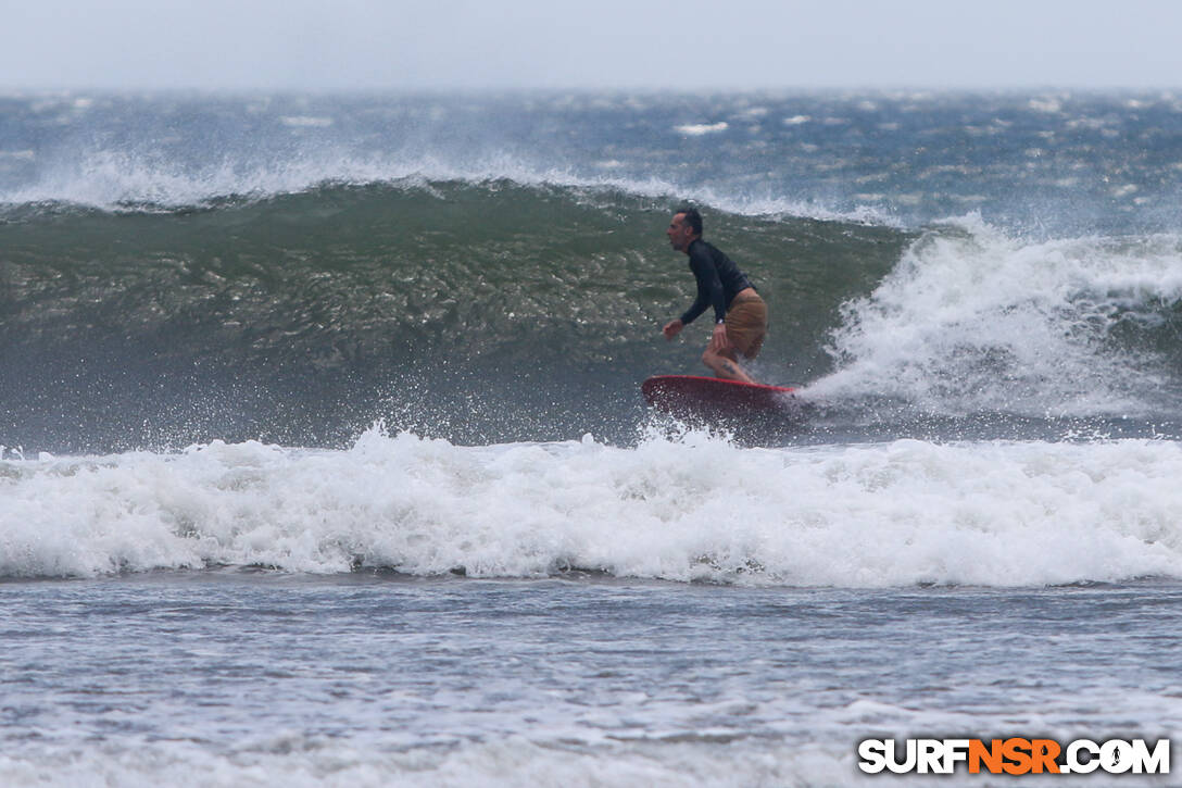 Nicaragua Surf Report - Report Photo 04/13/2024  11:03 PM 