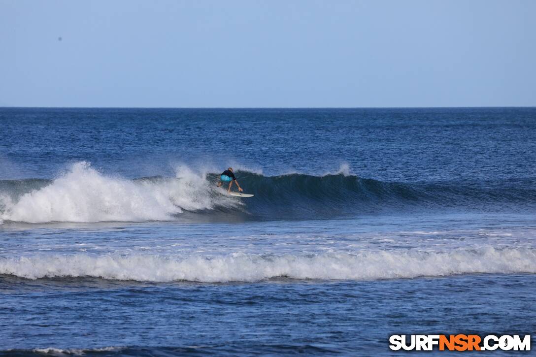 Nicaragua Surf Report - Report Photo 07/15/2024  5:00 PM 