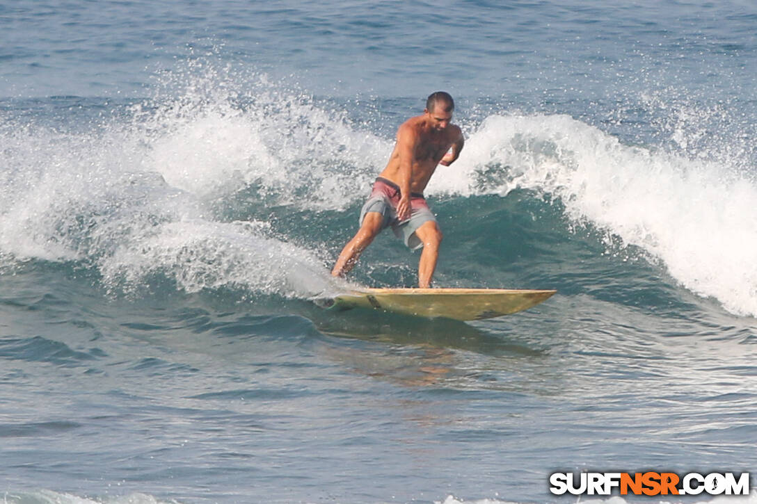 Nicaragua Surf Report - Report Photo 04/04/2024  8:57 PM 