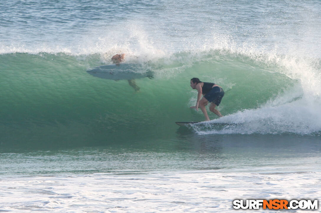 Nicaragua Surf Report - Report Photo 06/01/2024  10:16 PM 
