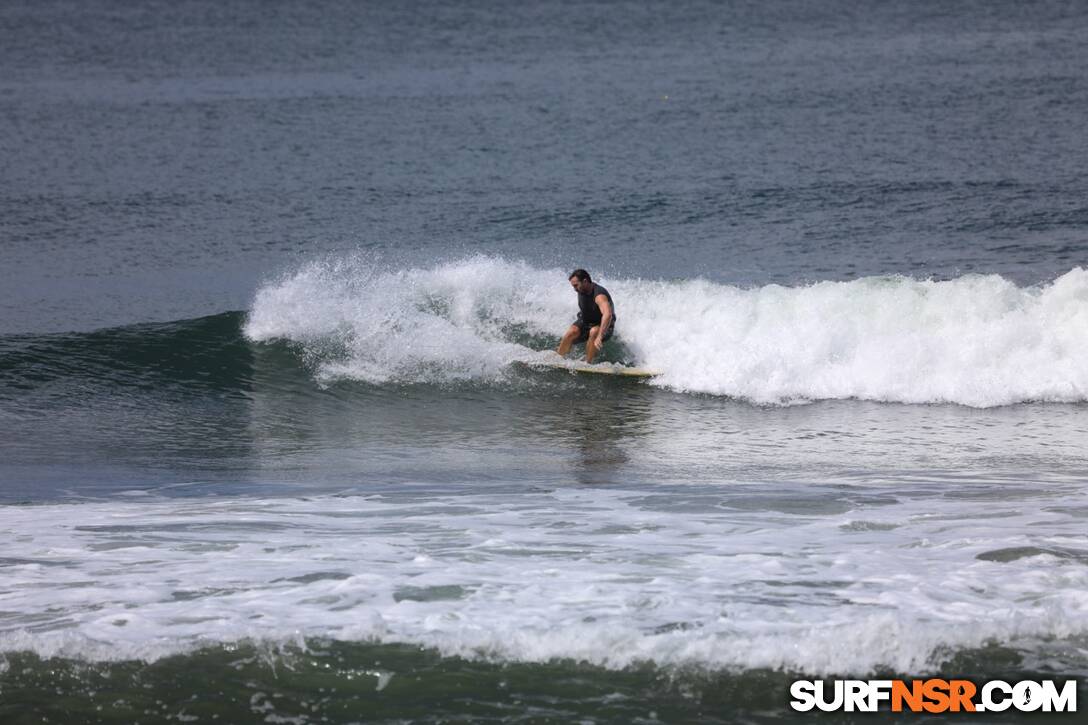 Nicaragua Surf Report - Report Photo 09/15/2024  3:55 PM 