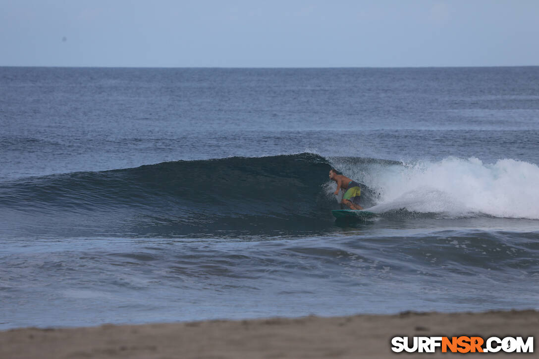 Nicaragua Surf Report - Report Photo 04/30/2024  7:28 PM 
