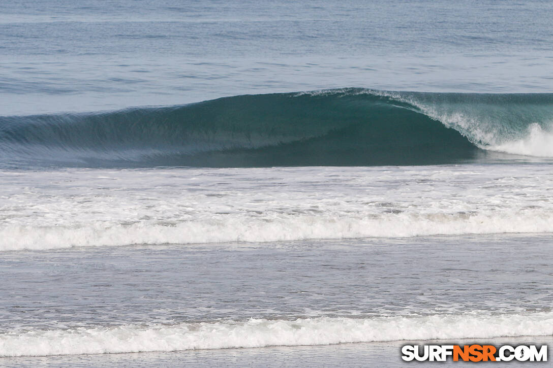 Nicaragua Surf Report - Report Photo 09/05/2024  7:47 PM 