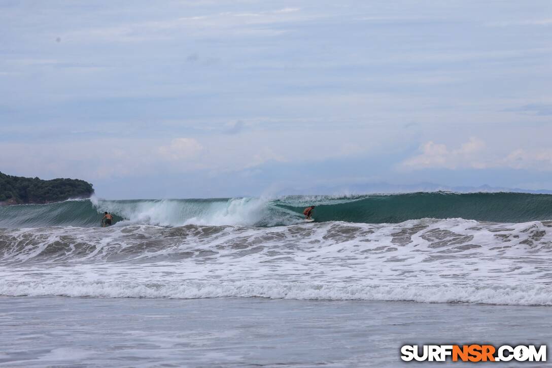 Surf Report for 07/26/2024