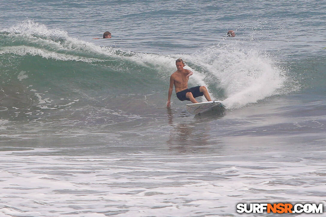 Nicaragua Surf Report - Report Photo 06/19/2024  11:03 PM 