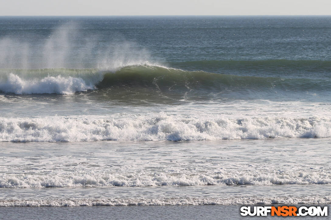 Nicaragua Surf Report - Report Photo 03/16/2024  8:37 PM 