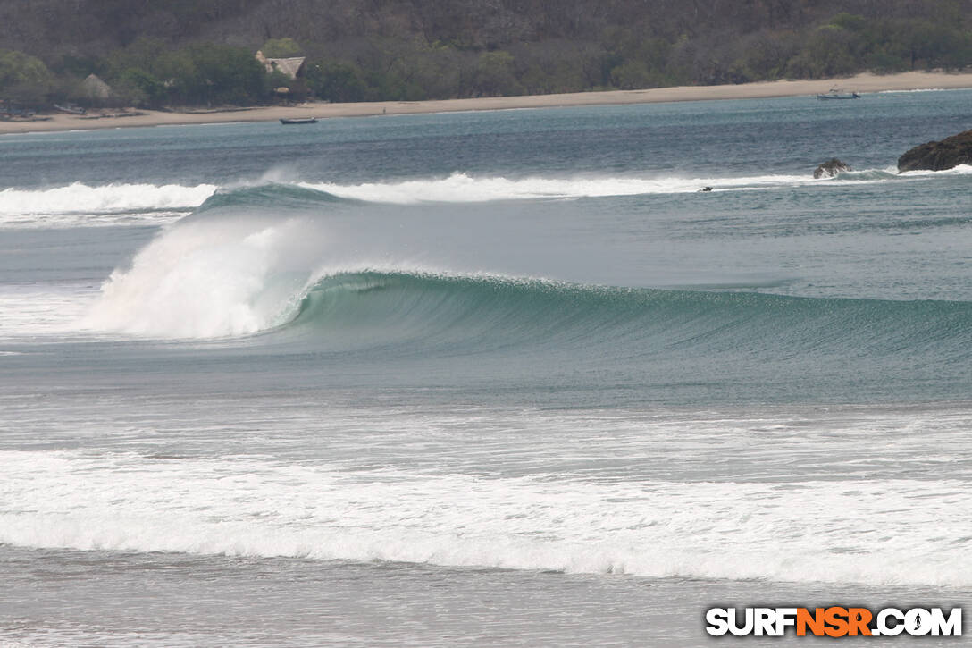 Nicaragua Surf Report - Report Photo 04/25/2024  10:09 PM 
