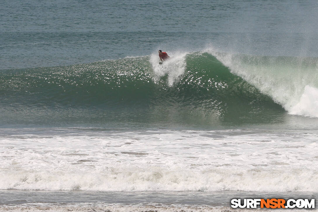 Nicaragua Surf Report - Report Photo 04/11/2024  10:15 PM 