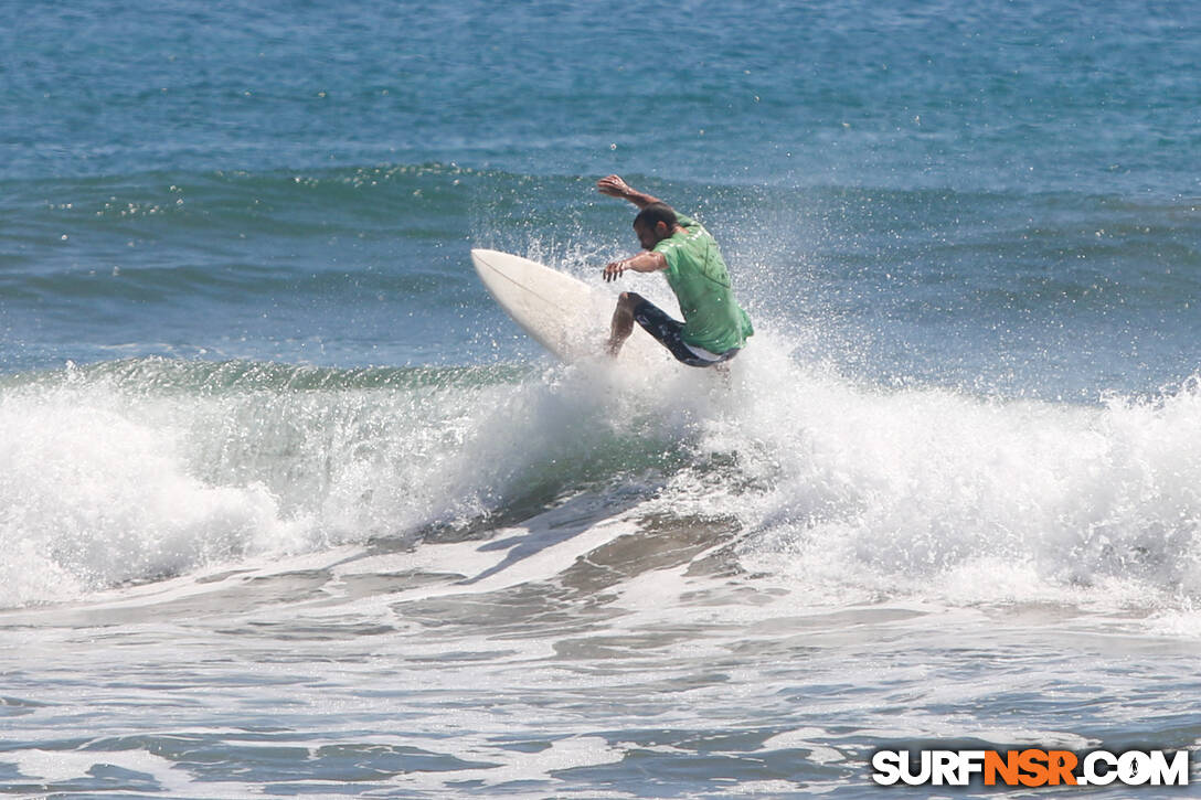 Nicaragua Surf Report - Report Photo 03/06/2024  11:02 PM 