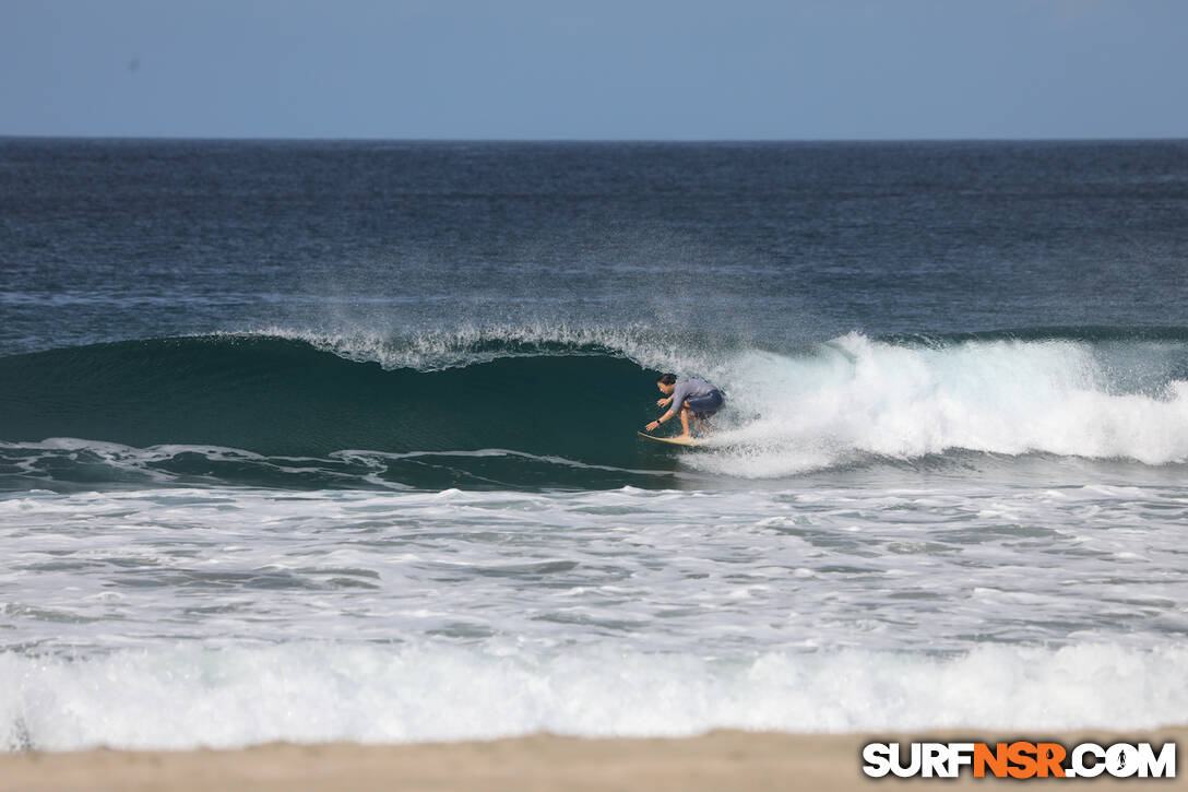 Nicaragua Surf Report - Report Photo 04/30/2024  7:29 PM 