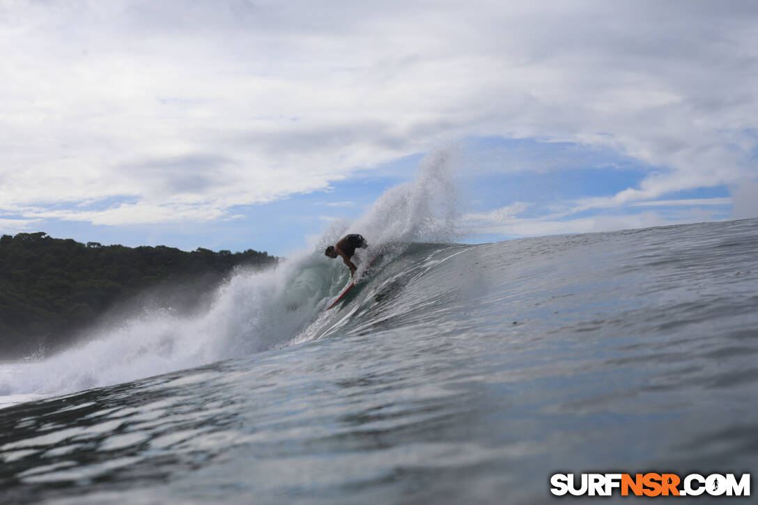 Nicaragua Surf Report - Report Photo 07/07/2024 4:56 PM