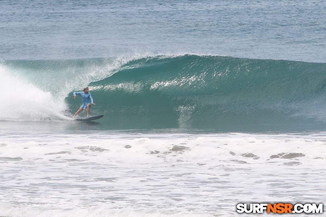Nicaragua Surf Report - Report Photo 05/09/2024 10:14 PM