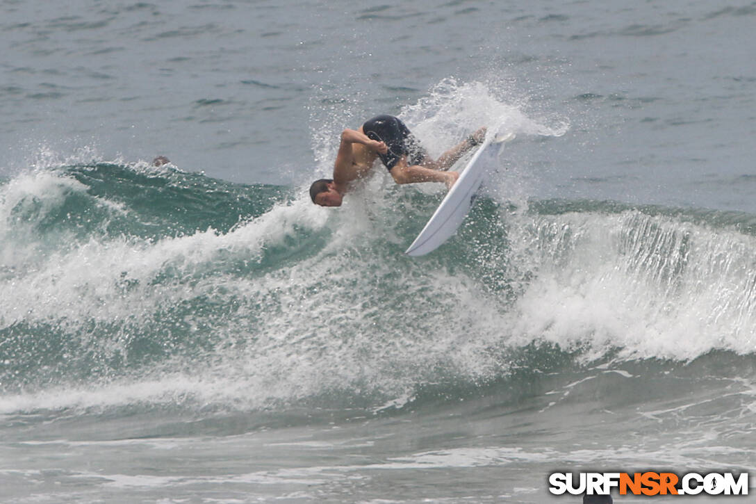 Nicaragua Surf Report - Report Photo 05/16/2024  5:08 PM 