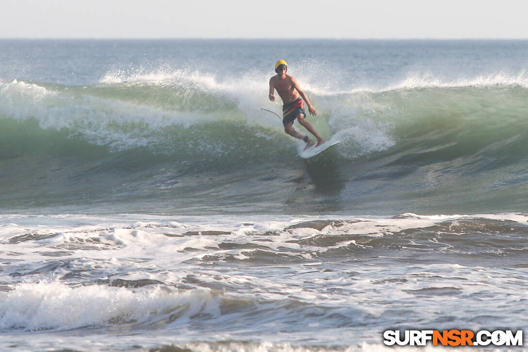 Nicaragua Surf Report - Report Photo 03/07/2024  11:41 PM 