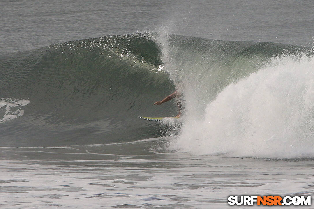 Nicaragua Surf Report - Report Photo 09/07/2024  3:59 PM 