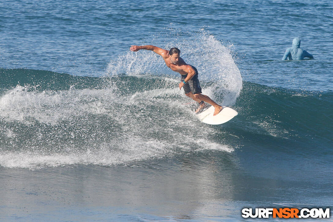 Nicaragua Surf Report - Report Photo 08/24/2024 11:13 PM